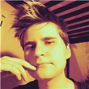 Dessin digital professionel (concept art, illustration, character design)